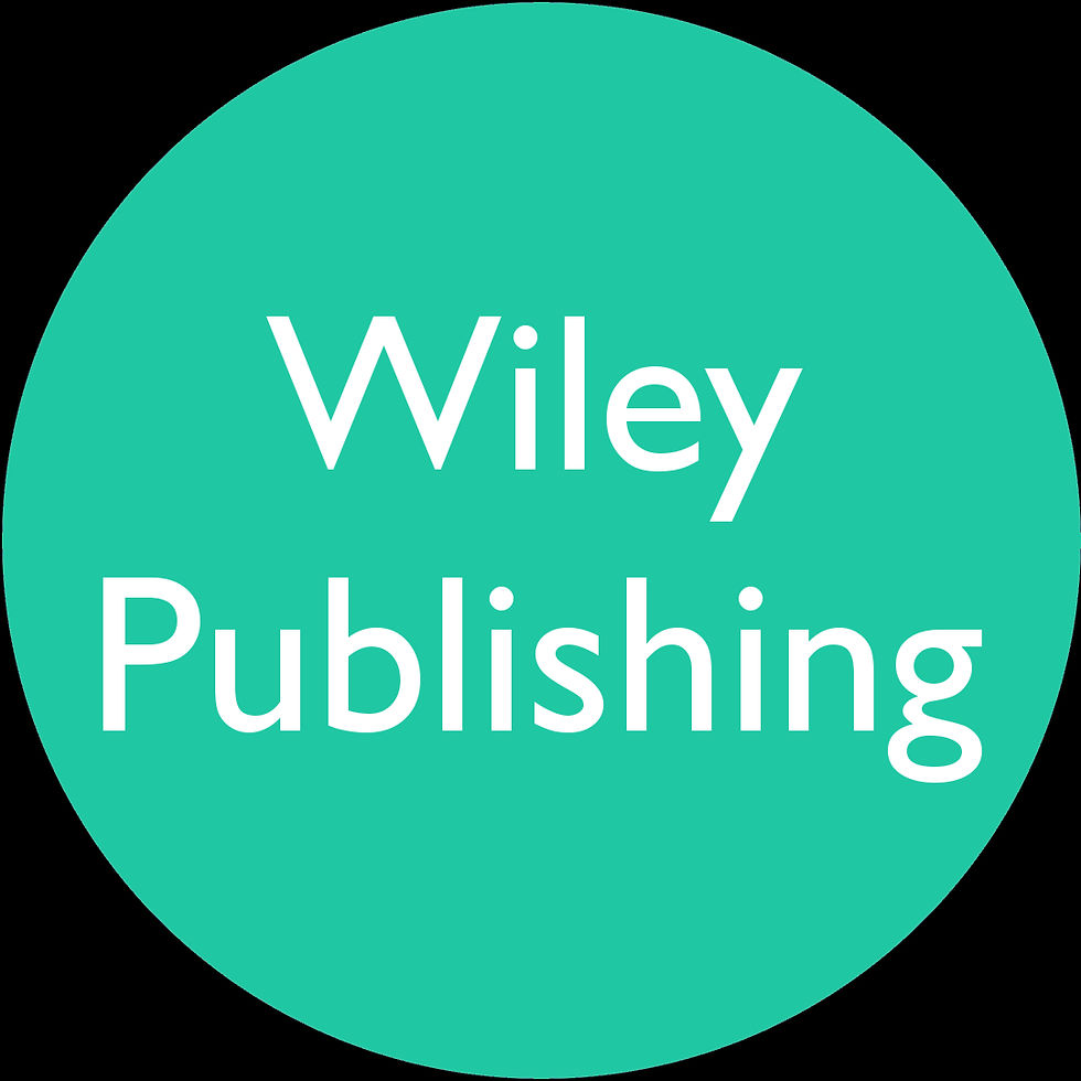 wiley