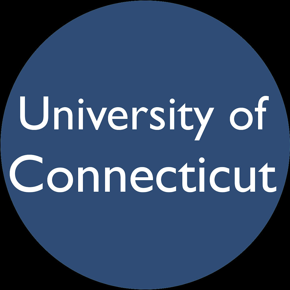 uconn
