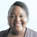 Shanna T. Melton.jpeg