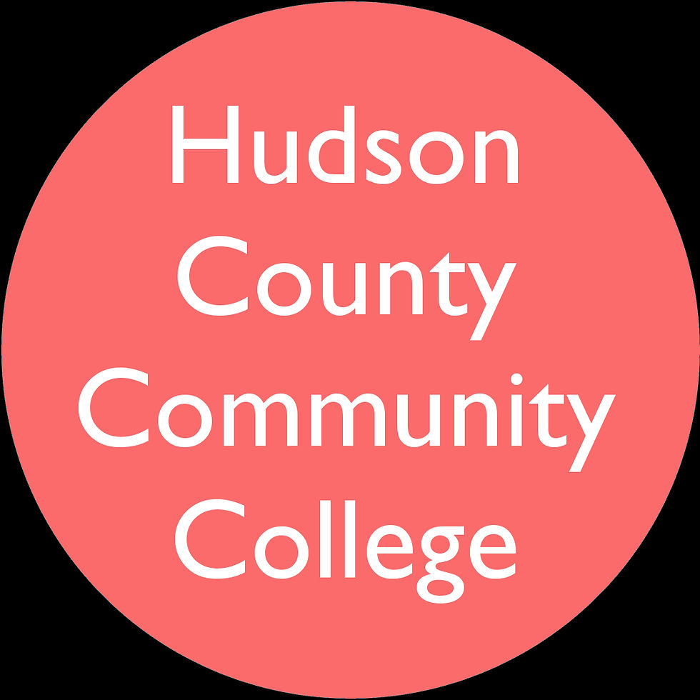 hccc