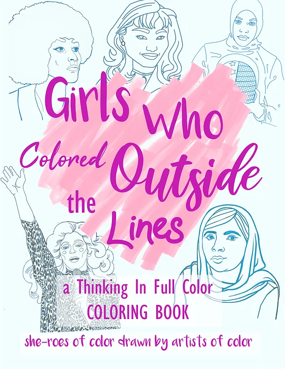 Download Coloring Book Ifc Official