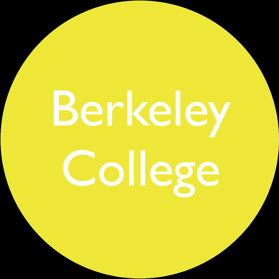 berkeley