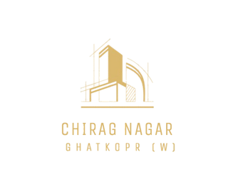 chirag.png
