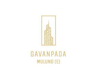 MULUND.png