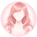 女性アイコン.png