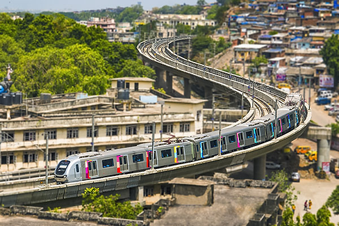 ghatkopar-metro-sation-image (1).png