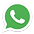 whatsapp eduterra