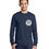 Thumbnail: Essential Long Sleeve T-Shirt