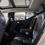 Miniatura: VOLVO XC40 2021
