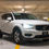 Miniatura: VOLVO XC40 2021
