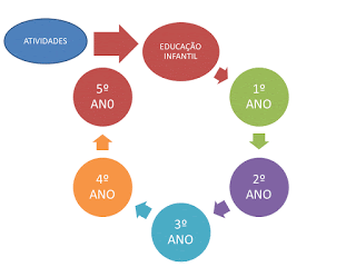 Slide1.GIF