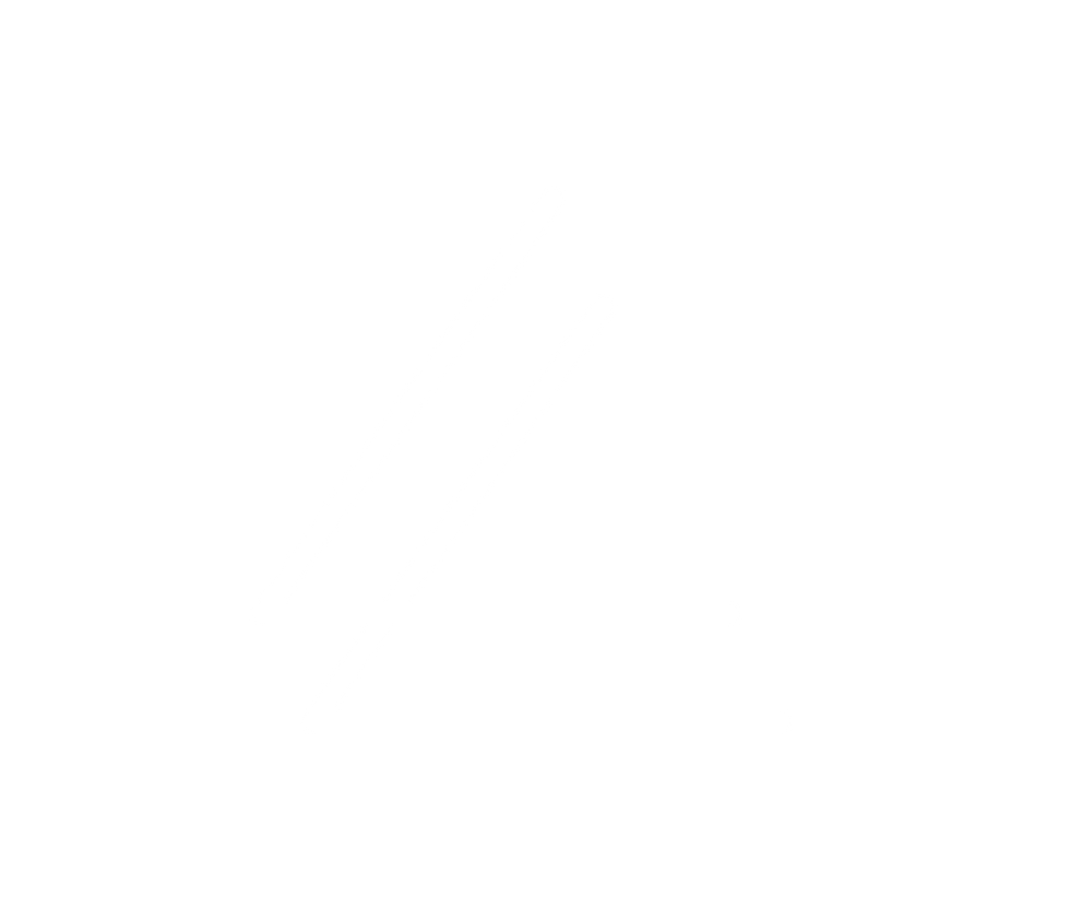 logo final2.png