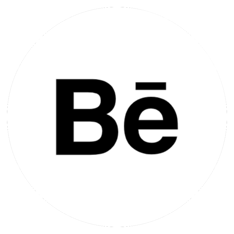 Behance
