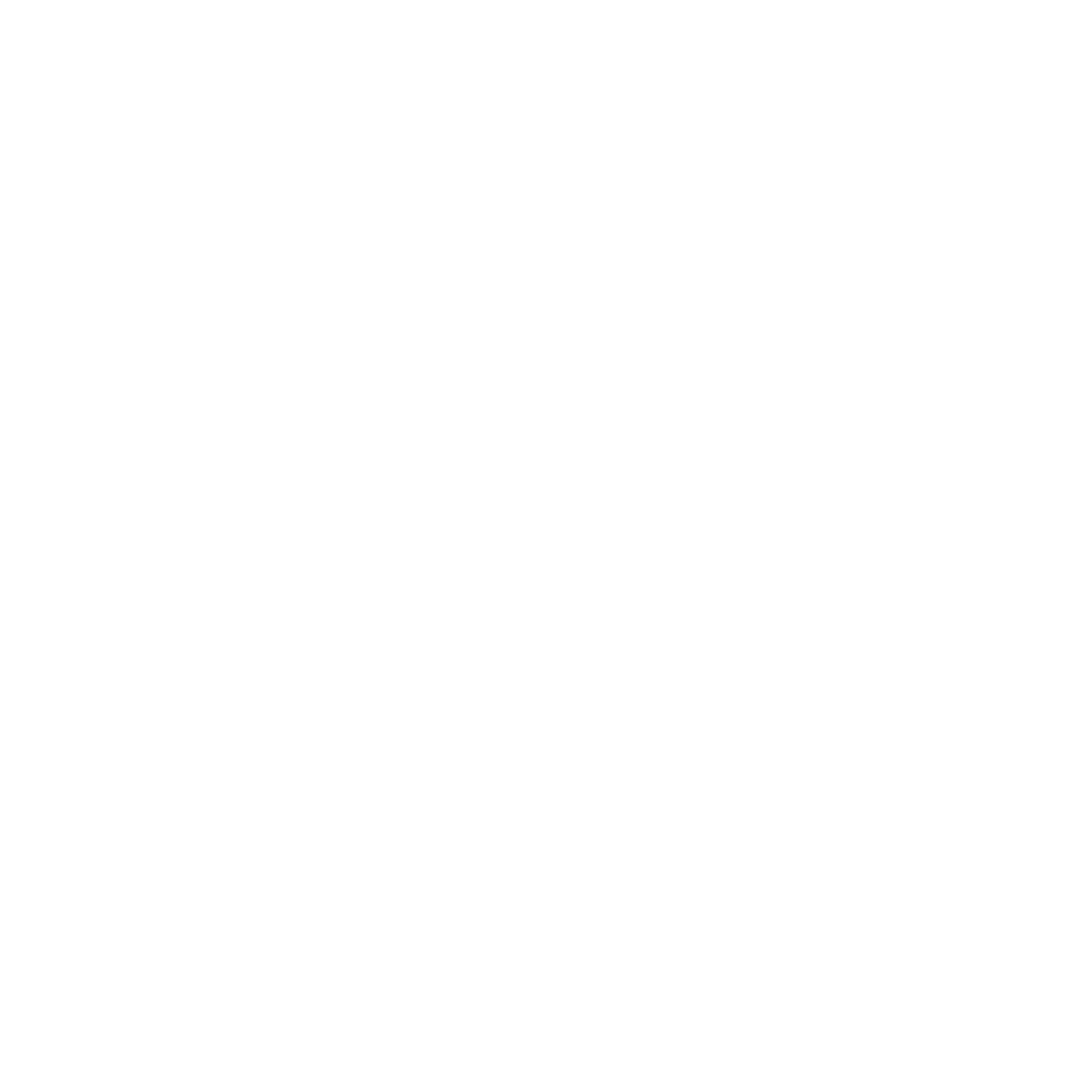 AI Portfolio