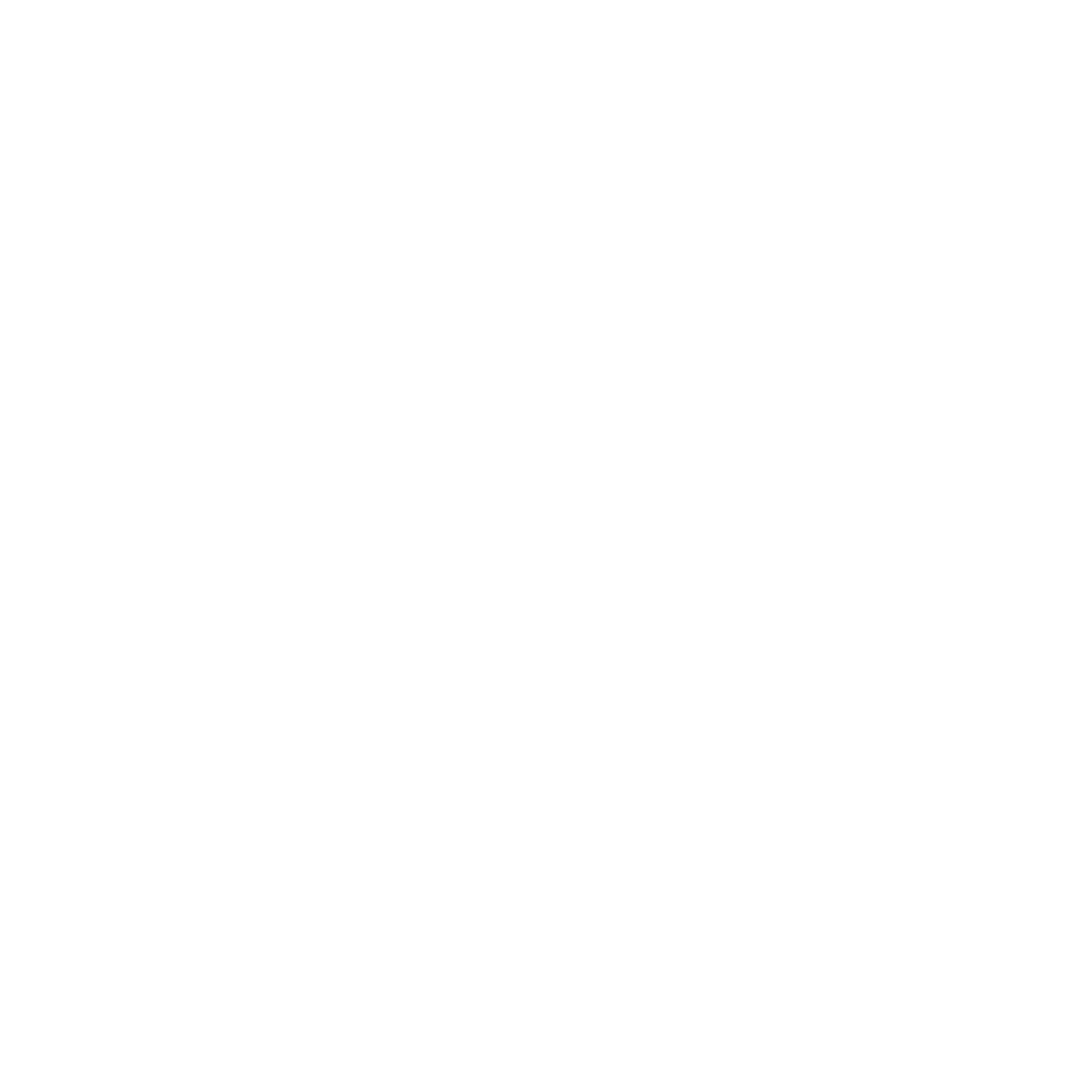 Video Editing Portfolio