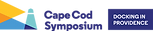 CCS-2026RI-Logo-Horiz-4C.png