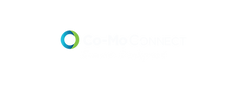 logo test2-01.png
