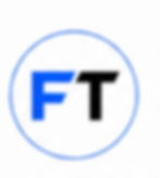 FT