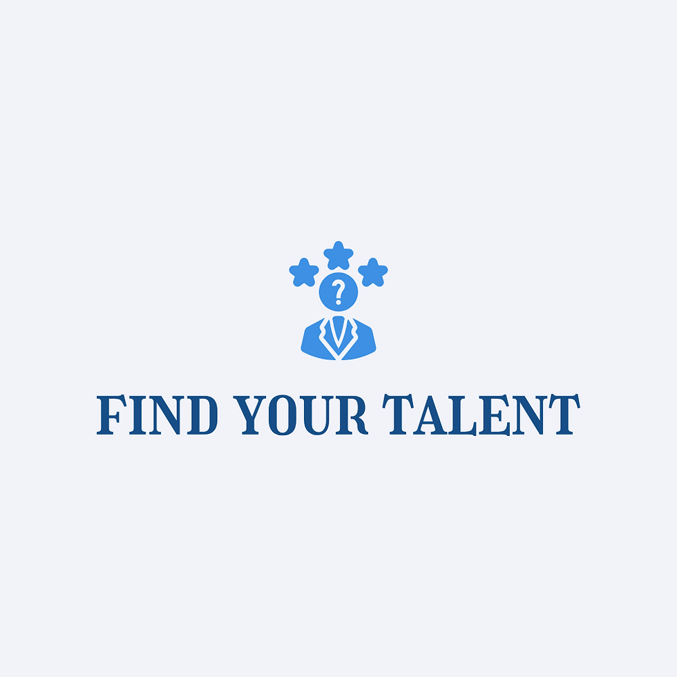 High-Resolution-Color-Logo.png