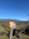 IMG_9622.jpeg