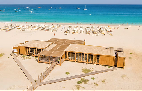 Screenshot 2025-10-29 at 12.02.37.png