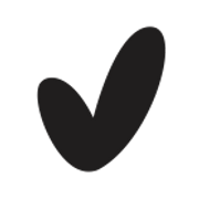 Logo de Guinevere Atelier