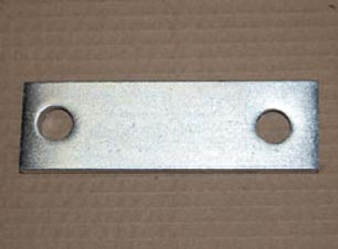 TIE_PLATE.jpg