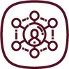 capabilities_icons_RED_culture.png