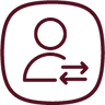 capabilities_icons_RED_sourcing.png