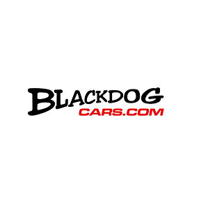 BDCars_logo.com Black Red.jpg