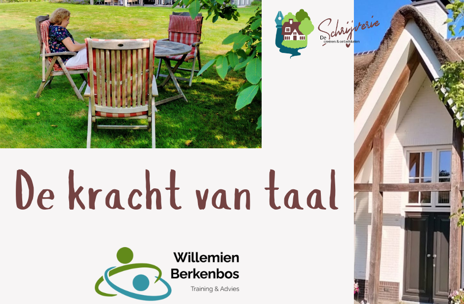 Taa;Uw alineatekst (26).png