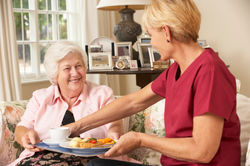 iStock-155432725