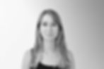 Martyna Lasik, dessinatrice en architecture, jordan architectes SA