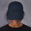 Thumbnail: Embroidered Makeshift Studios Dad Hat