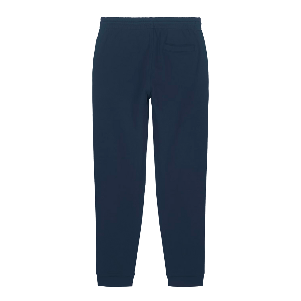 Thumbnail: Unisex Embroidered TBNT Heavyweight Pants