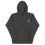 Thumbnail: Unisex GlaD8R Helmet Premium Hoodie