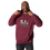 Thumbnail: Unisex 2 Capricorns Premium Hoodie