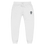 Thumbnail: Unisex GlaD8R Helmet Fleece Sweatpants