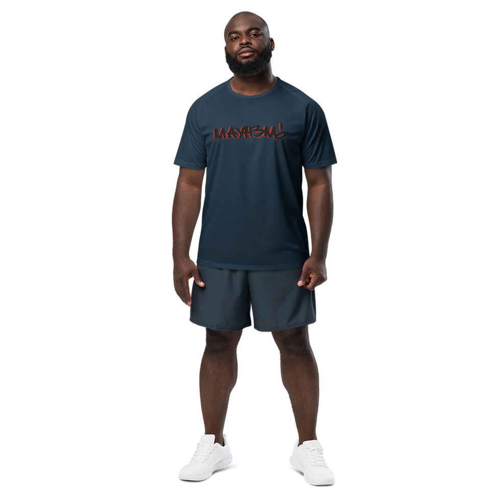 Thumbnail: navy