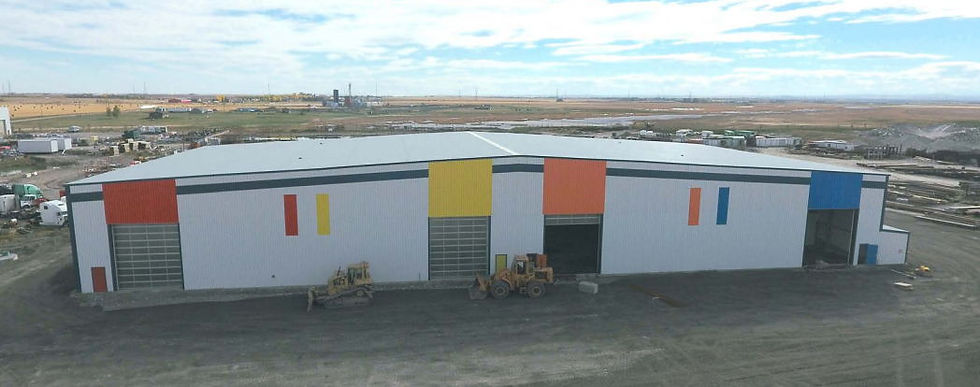 Warehouse 2.jpg