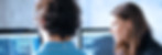 QA/RA for medical devices