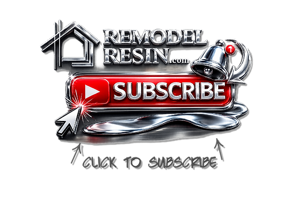 Subscribe Remodel resin.png