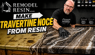 Travertine Remodel resin.png
