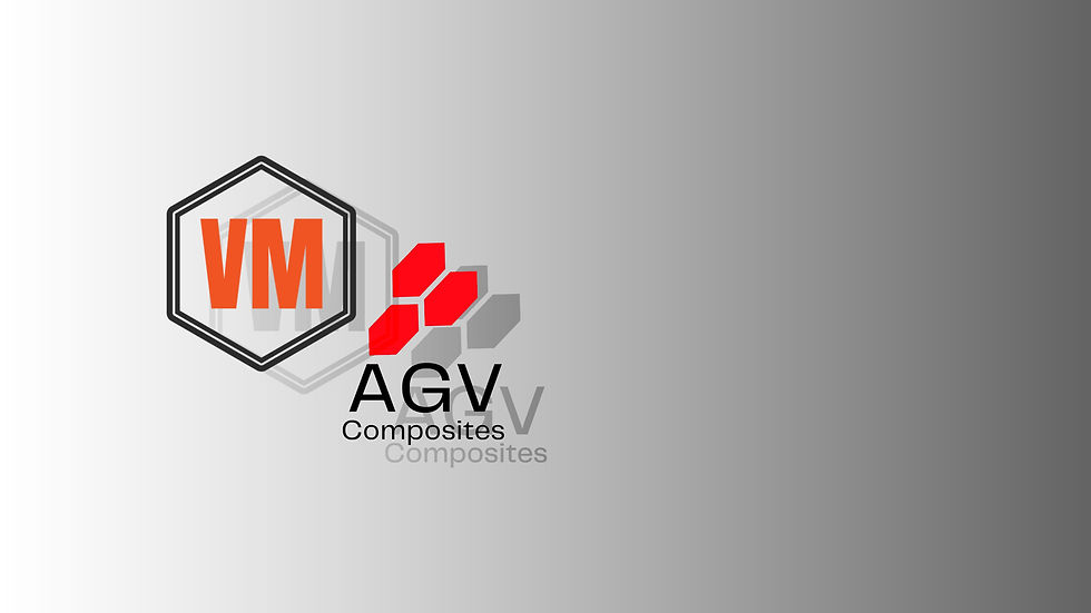 Combined Logos.jpg