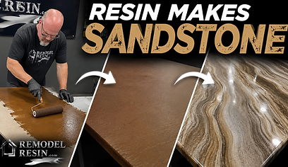 Remodel Resin Makes Sandstone.png