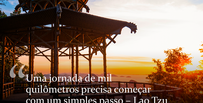 Post 3 - Frase Lao Tzu.png