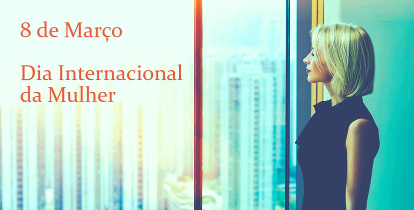 Constancia_Dia Internacional da Mulher (2).png