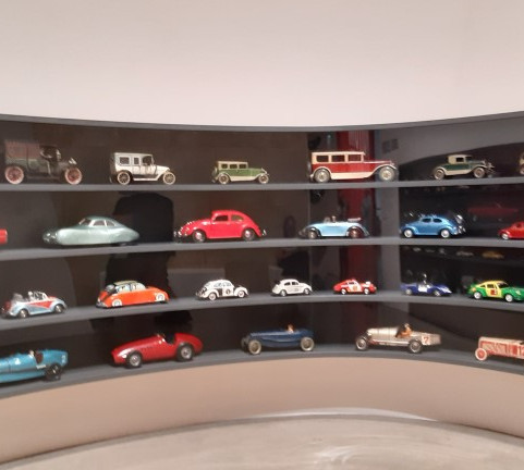 Musée Bilbao 24 06 2022 115.jpg