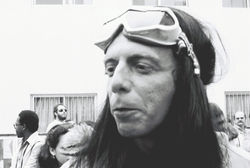 IAU