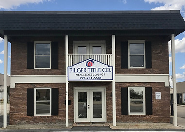 Pascagoula outside office photo_edited_e